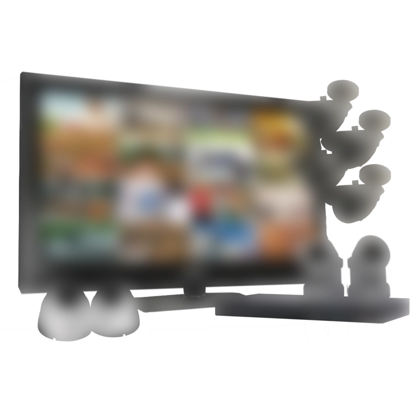 Güvenlik Kamerası İzmir